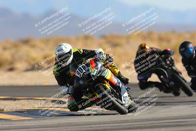 media/Dec-13-2024-2WTD (Fri) [[a46ca814cb]]/1-A Group/Session 4 (Turn 16)/